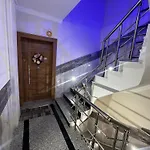 דירה Mavi Restaurant & 1 דידים