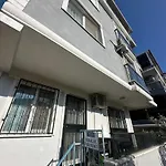 Mavi Restaurant & 1 * דידים