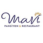 Mavi Restaurant & 1 *