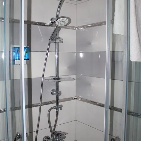 Appartement Mavi Restaurant & 1