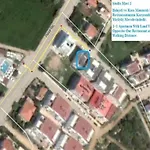 아파트 Mavi Restaurant & 1