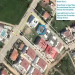 아파트 Mavi Restaurant & 1